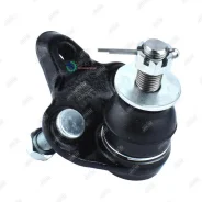 ����� ������� Lexus_CT200h ZWA10 (2010-. )/Toyota_Prius ZVW30L/ZVW30R/ZVW30 (2009-2015)/Prius PHV Z Jikiu JB21528 JB21528 ����