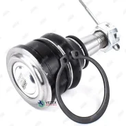 ����� ������� Jikiu JB29012 JB29012 ����