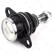 ����� ������� Jikiu JB47003 JB47003 ����