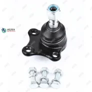 ����� ������� Jikiu JB43021L JB43021L ����