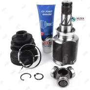 ���� ���������� | ����� ���� | Mitsubishi COLT Z32A/Z34A/Z36A/Z37A/Z38A/Z39A 2004-2012/21*35*33 �� Jikiu JC23049 JC23049 ����
