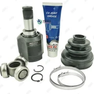 ���� Mitsubishi ASX GA1W (2010-2023) Eclipse (USA) DK2A (2005-2011) Galant DJ1A (2006-2012) Galant (USA) DJ3A/DJ5A/DJ1A (2003-2012) Jikiu JC23064 JC23...