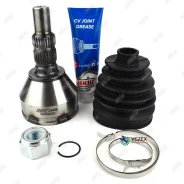 ���� Buick (GM) Lacrosse 4G#69 (2012-2016) Chevrolet (GM) Impala 1GZ69 (2013-2020) OPEL Astra H H (2004-2010) Astra J P10/E68 5DR HB (2009-2015) Astra...