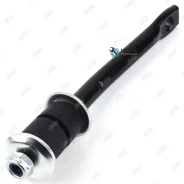 ���� ������������� Jikiu LS14005L LS14005L ����