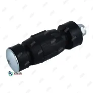 ���� ������������� Jikiu LS22035 LS22035 ����