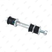 ���� ������������� Jikiu LS23026 LS23026 ����