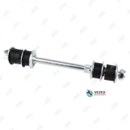 ������ ������������� �������� L/R Nissan Datsun Truck FMD22 (1997-1999) Desert Thunder LCD22T (2009-2014) Frontier D22U (1997-2004) Hardbody D22S (200...