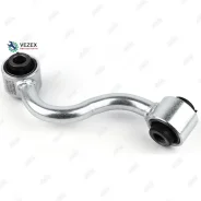 ���� ������������� Jikiu LS22992R LS22992R ����