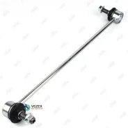 ���� ������������� Jikiu LS28017R LS28017R ����