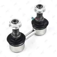 ���� ������������� Jikiu LS32002 LS32002 ����