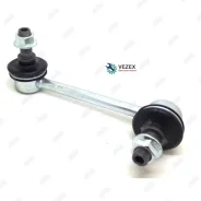 ���� ������������� Jikiu LS28285L LS28285L ����