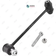 ���� ������������� Jikiu LS31009 LS31009 ����