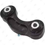 ���� ������������� Jikiu LS33007 LS33007 ����