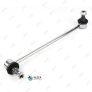 ���� ������������� Jikiu LS34004L LS34004L ����