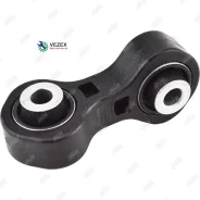 ���� ������������� Jikiu LS33005 LS33005 ����