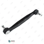 ���� ������������� FORD Mondeo GE (2000-2007) Jaguar_X-Type X400 (2003-) Jikiu LS51005 LS51005 ����