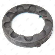 ��������� ������� Jikiu MC28005 MC28005 ����