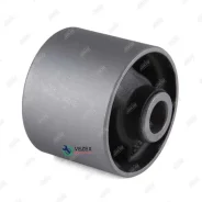 ����� ������������� Mitsubishi Space Gear/L400 94-01 Jikiu MD23002 MD23002 ����