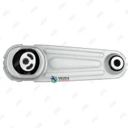 ����� ��������� Jikiu ME22148 ME22148 ����