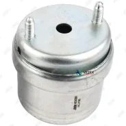 ����� ��������� (��������������) Jikiu ME33039H ME33039H ����