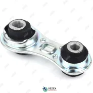 ����� ��������� Jikiu ME43028 ME43028 ����