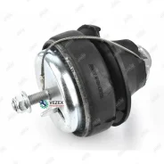 ����� ��������� Jikiu ME45004 ME45004 ����