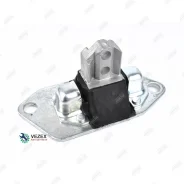 ����� ��������� Volvo XC90 I (275) 2.5 T AWD 10.2002 - 09.2014 Volvo XC90 I (275) D5 AWD 04.2005 - 12.2010 Jikiu ME45005 ME45005 ����