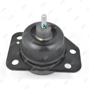 ����� ��������� (��������������) Chevrolet (GM) Lacetti JJ83 WGN/J200/M48 RHD (2003-2013) Lacetti Hatchback J200 (2003-2009) Optra NA48/NA19/NA35/NF19...