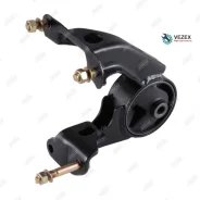 ����� ��������� Toyota Allion AZT240 (2001-2007) Ipsum ACM21W (2001-2009) Isis ZGM10G/ANM10G/ANM10W (2004-2018) Noah/Voxy AZR60G (2001-2007) Wish ANE1...