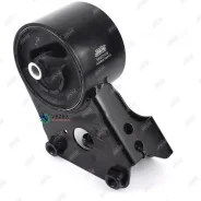 ����� ��������� (��������������) Nissan_Murano #Z50 (2002-2008)/Presage PNU31 (2003-2009) Jikiu MI22105H MI22105H ����