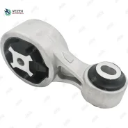 ����� ��������� Nissan_Qashqai_J11R/J11E_(2013-. �. �. �)/_Rogue (USA)_T32U_(2013-2020)/_X-Trai�l_T32RR/T32R/T32 EL/T32/T32TT/T32N_(2014-. �. �. �)/Sa...