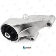 ����� ��������� Jikiu MI34003 MI34003 ����