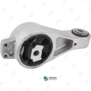����� ��������� Jikiu MI53001 MI53001 ����