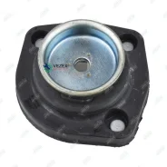 ����� ������������ Jikiu MS11019R MS11019R ����