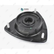 ����� ������������ Jikiu MS27002 MS27002 ����