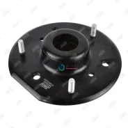 ����� ������������ Jikiu MS34002 MS34002 ����