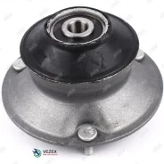 ����� ������������ Jikiu MS32010 MS32010 ����