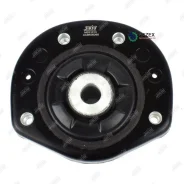 �������������� ������, � ����� Jikiu MS31013 MS31013 ����