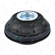 ����� ������������ Jikiu MS34005 MS34005 ����