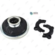 ����� ������������ Jikiu MS34008 MS34008 ����