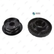 ����� ������������ Jikiu MS52003 MS52003 ����