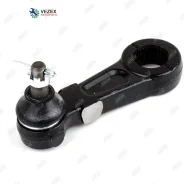 ����� ������� Jikiu PA23790 PA23790 ����