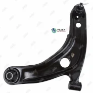 ����� �������� Jikiu RA21020L RA21020L ����