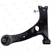 ����� Toyota Corolla E12 01- ���. ����. ���. Jikiu RA21009L RA21009L ����