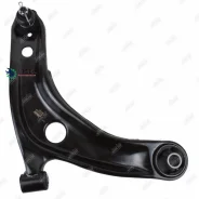 ����� �������� Jikiu RA21020R RA21020R ����