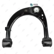 ����� �������� Jikiu RA21066R RA21066R ����