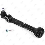���� �������� Jikiu RA23755L RA23755L ����