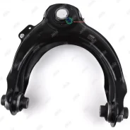����� �������� Jikiu RA28001L RA28001L ����