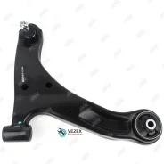 ����� �������� Jikiu RA29015R RA29015R ����