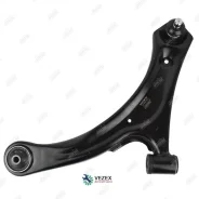 ����� Suzuki Liana 01-08 ���. ����. ���. Jikiu RA29002L RA29002L ����
